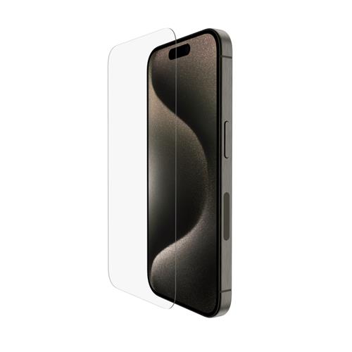 SCREENFORCE ULTRAGLASS2 IPHONE 15 PRO SCREENFORCE ULTRAGLASS2 IPHONE 15 PRO